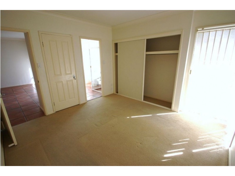 Upper Coomera QLD 4209