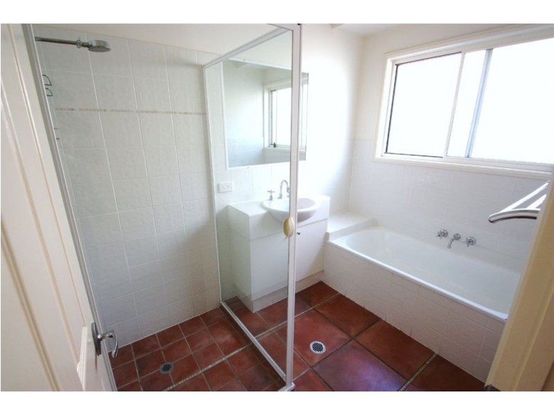 Upper Coomera QLD 4209