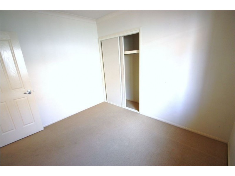 Upper Coomera QLD 4209