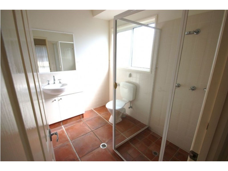 Upper Coomera QLD 4209