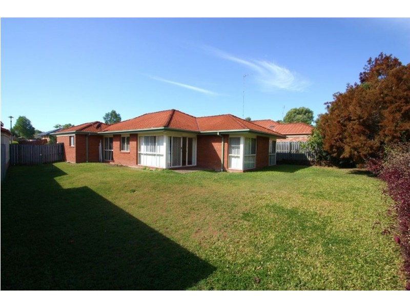 Upper Coomera QLD 4209