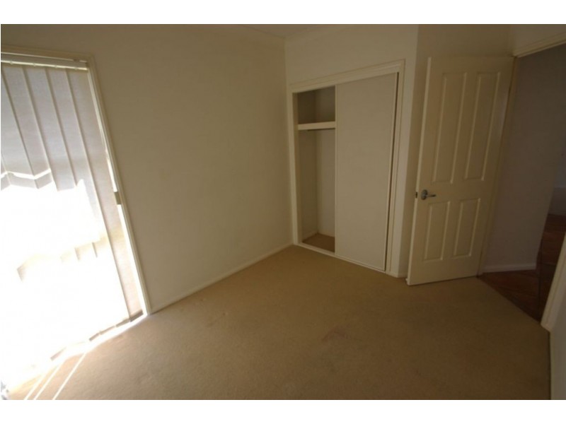 Upper Coomera QLD 4209