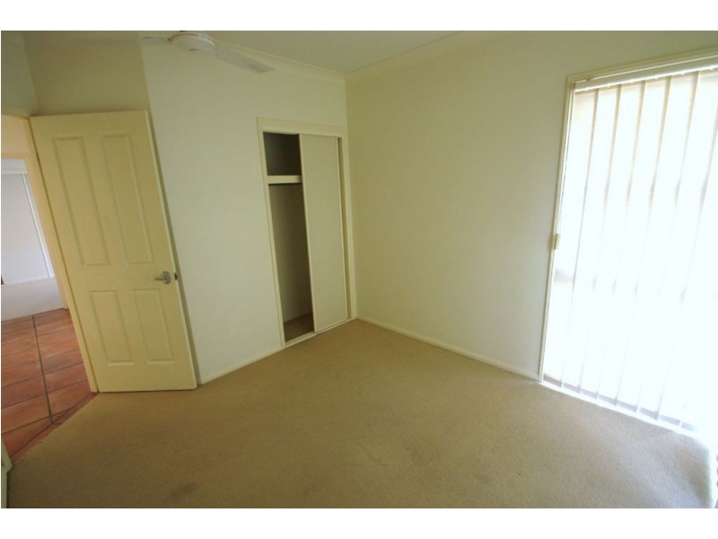 Upper Coomera QLD 4209