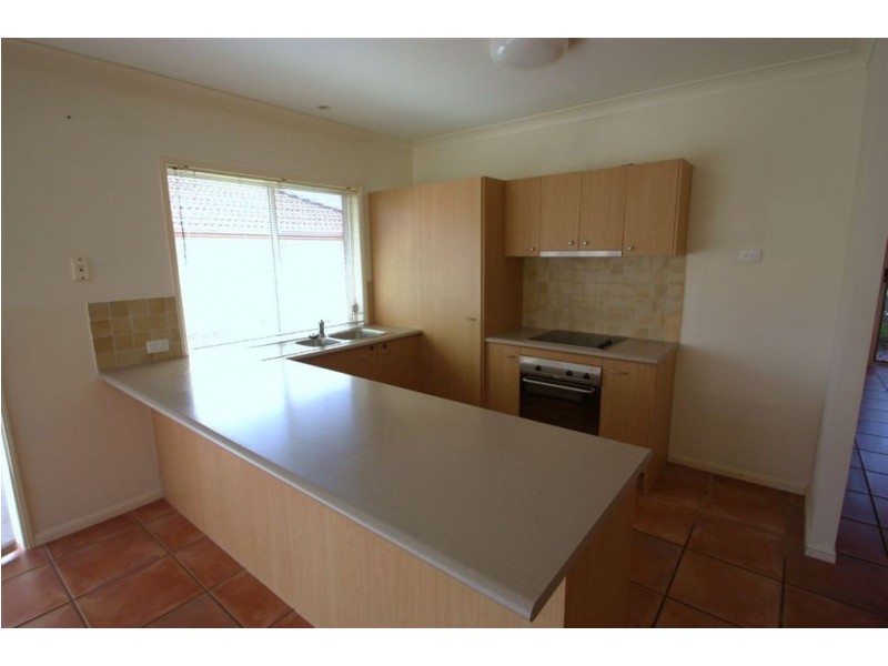 Upper Coomera QLD 4209