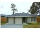 Upper Coomera QLD 4209