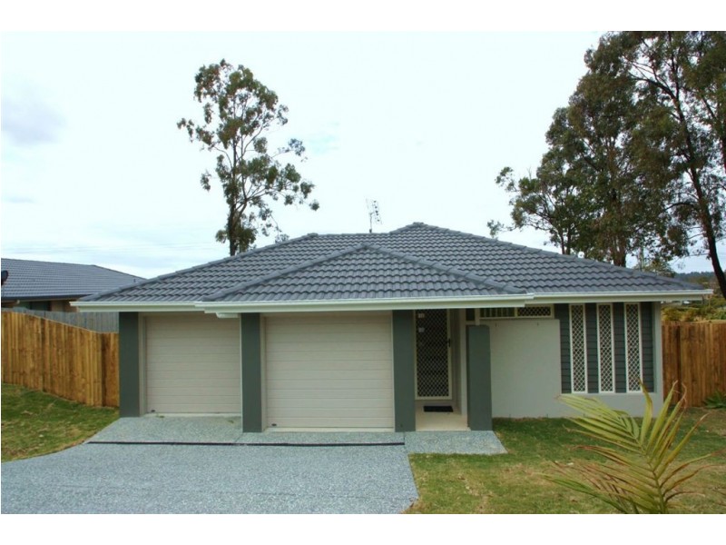 Upper Coomera QLD 4209
