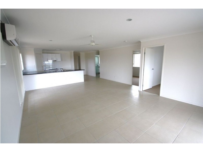 Upper Coomera QLD 4209