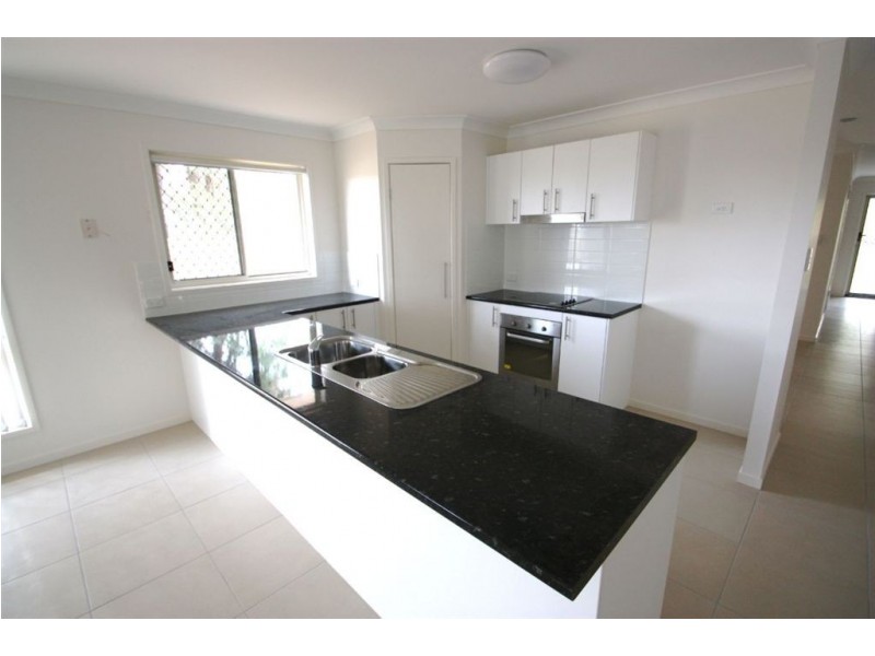 Upper Coomera QLD 4209
