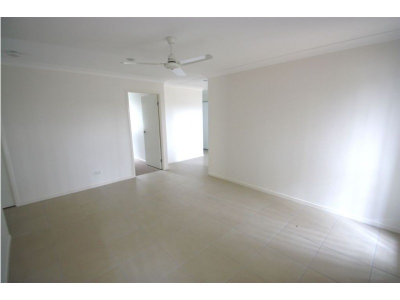 Upper Coomera QLD 4209