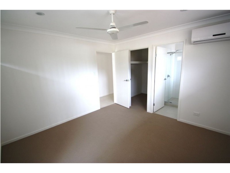 Upper Coomera QLD 4209