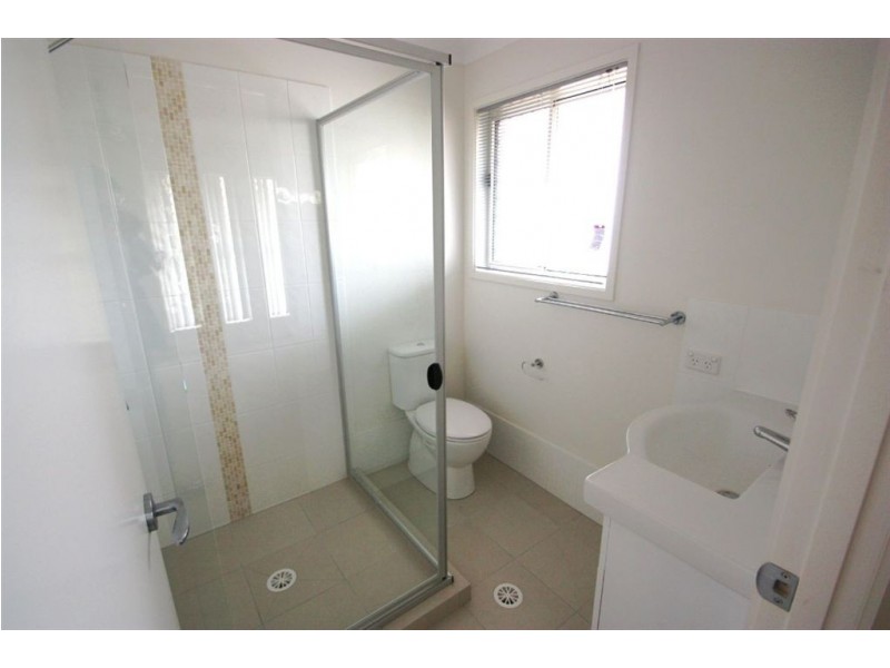 Upper Coomera QLD 4209