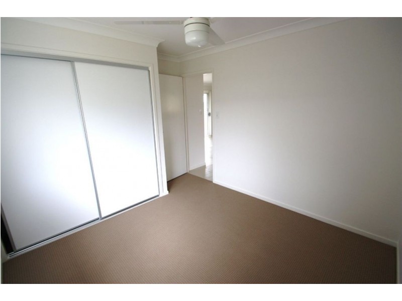 Upper Coomera QLD 4209