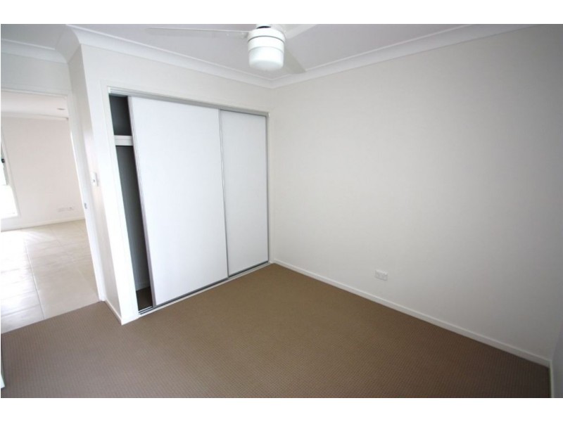Upper Coomera QLD 4209