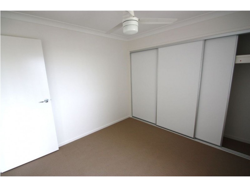 Upper Coomera QLD 4209