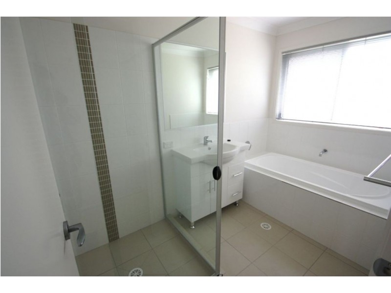Upper Coomera QLD 4209