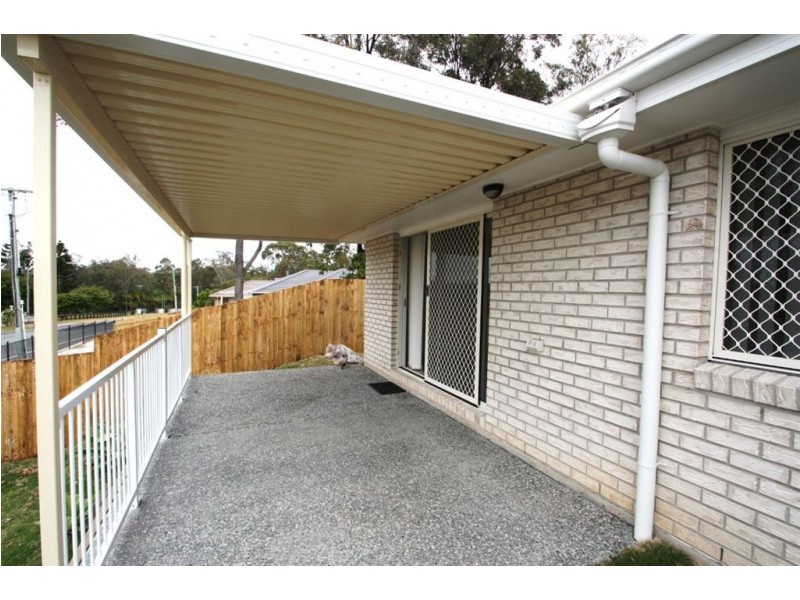 Upper Coomera QLD 4209