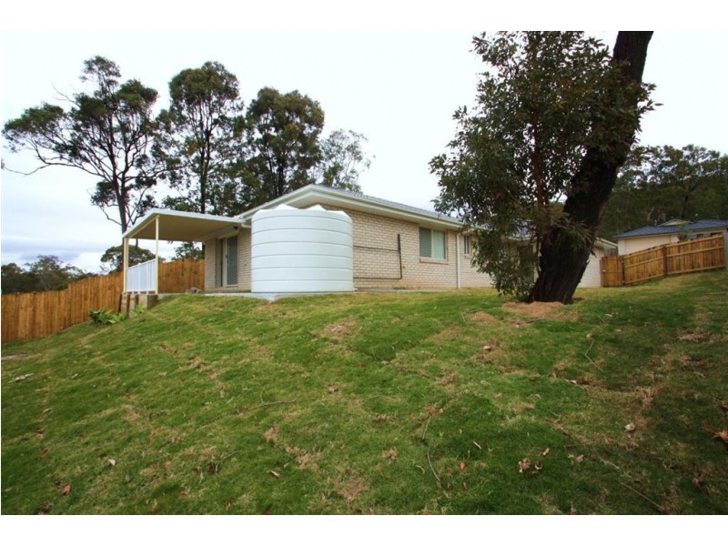 Upper Coomera QLD 4209