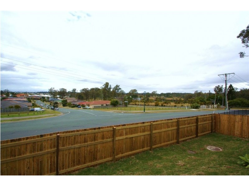 Upper Coomera QLD 4209