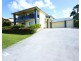 16 SLIPSTREAM RD, Coomera Waters QLD 4209