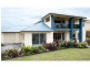 16 SLIPSTREAM RD, Coomera Waters QLD 4209