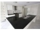 16 SLIPSTREAM RD, Coomera Waters QLD 4209