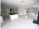 16 SLIPSTREAM RD, Coomera Waters QLD 4209
