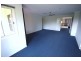 16 SLIPSTREAM RD, Coomera Waters QLD 4209