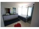 16 SLIPSTREAM RD, Coomera Waters QLD 4209