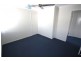 16 SLIPSTREAM RD, Coomera Waters QLD 4209
