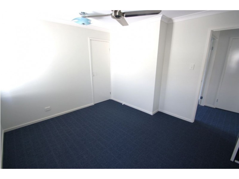 16 SLIPSTREAM RD, Coomera Waters QLD 4209