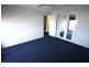 16 SLIPSTREAM RD, Coomera Waters QLD 4209