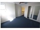 16 SLIPSTREAM RD, Coomera Waters QLD 4209