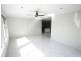 16 SLIPSTREAM RD, Coomera Waters QLD 4209
