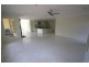 16 SLIPSTREAM RD, Coomera Waters QLD 4209
