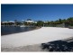 16 SLIPSTREAM RD, Coomera Waters QLD 4209