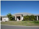 2 FREYA CCT, Coomera Waters QLD 4209