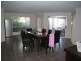 2 FREYA CCT, Coomera Waters QLD 4209