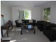2 FREYA CCT, Coomera Waters QLD 4209