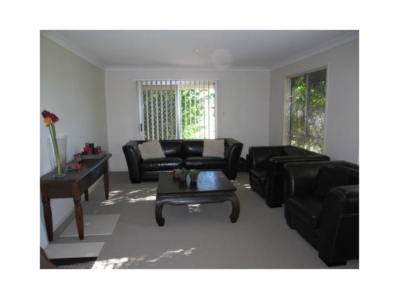 2 FREYA CCT, Coomera Waters QLD 4209