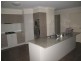 2 FREYA CCT, Coomera Waters QLD 4209