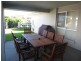 2 FREYA CCT, Coomera Waters QLD 4209