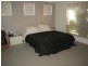 2 FREYA CCT, Coomera Waters QLD 4209