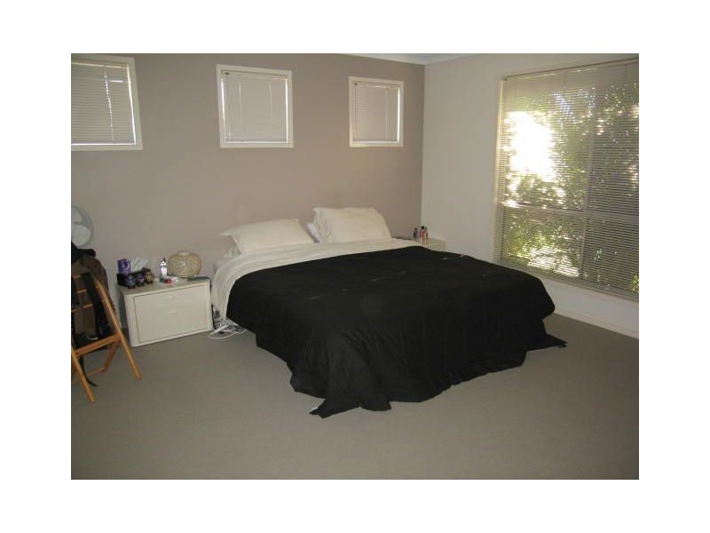 2 FREYA CCT, Coomera Waters QLD 4209