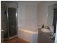2 FREYA CCT, Coomera Waters QLD 4209
