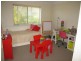 2 FREYA CCT, Coomera Waters QLD 4209