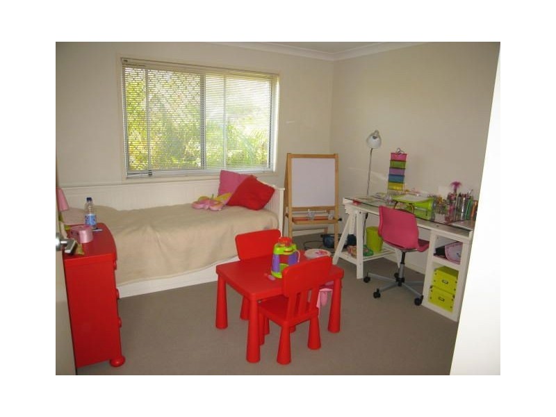 2 FREYA CCT, Coomera Waters QLD 4209