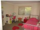 2 FREYA CCT, Coomera Waters QLD 4209