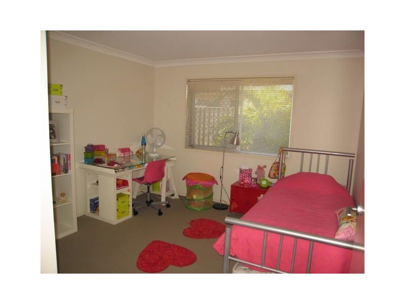 2 FREYA CCT, Coomera Waters QLD 4209