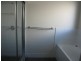2 FREYA CCT, Coomera Waters QLD 4209