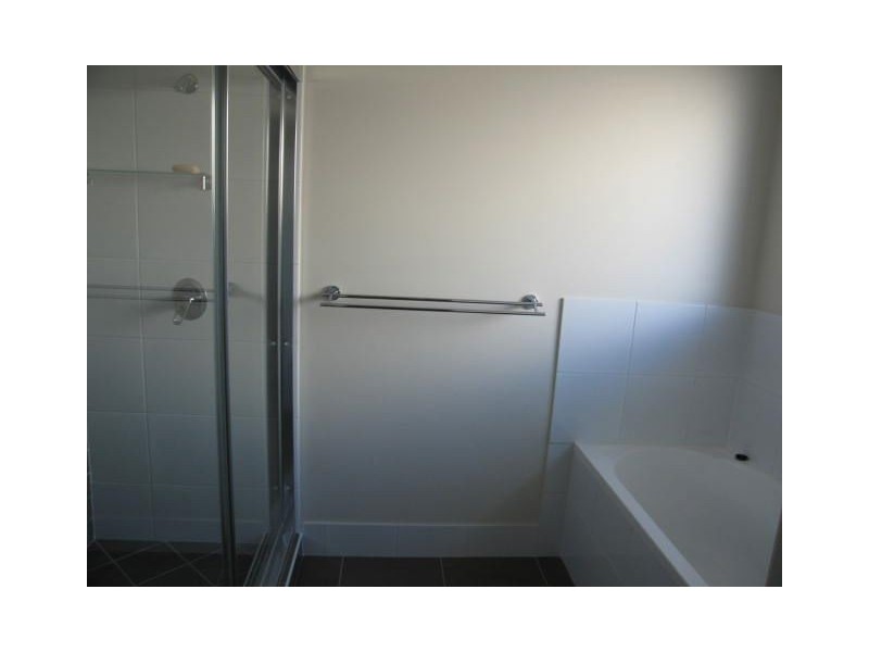 2 FREYA CCT, Coomera Waters QLD 4209
